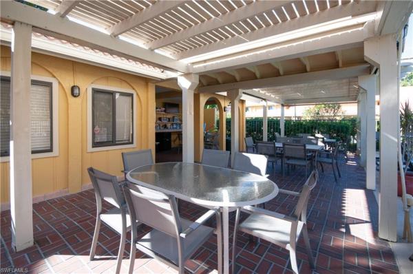 Citadel North, 9845 Citadel Ln #207, Bonita Springs, Florida 34135, image 1