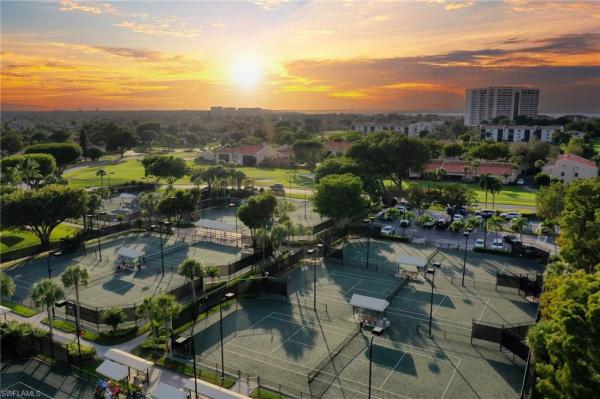 Trawler Village, 4575 Trawler Ct #104, Fort Myers, Florida 33919, image 3