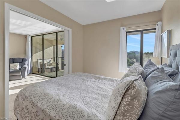Steamboat Bend, 4240 Steamboat Bnd BEND #403, Fort Myers, Florida 33919, image 3