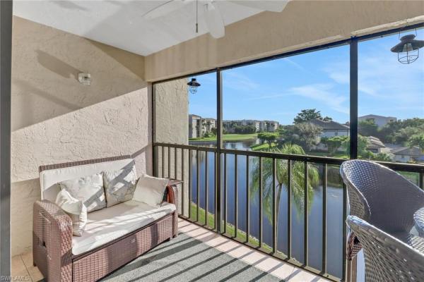 Steamboat Bend, 4240 Steamboat Bnd BEND #403, Fort Myers, Florida 33919, image 2