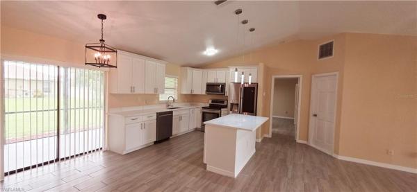 930 34th St, Cape Coral, Florida 33914, image 1