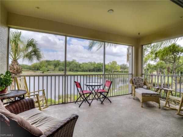 Idlewild, 3120 Meandering Way #202, Fort Myers, Florida 33905, image 3