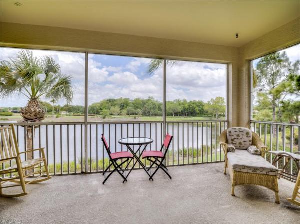 Idlewild, 3120 Meandering Way #202, Fort Myers, Florida 33905, image 2