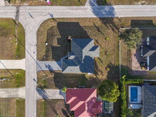 Cape Coral Residential, 1016 NW 20th Ter #, Cape Coral, Florida 33993, image 3