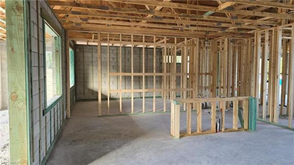 728 La Plata Ave, Lehigh Acres, Florida 33974, image 1