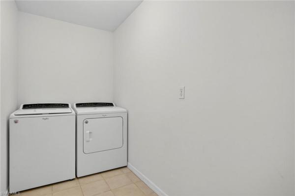 Cape Coral Residential, 229 NW 15th Pl #, Cape Coral, Florida 33993, image 2