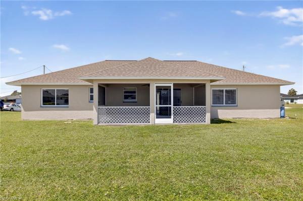 Cape Coral Residential, 229 NW 15th Pl #, Cape Coral, Florida 33993, image 1