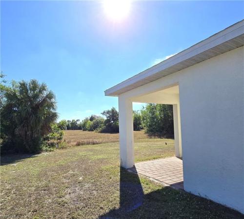 Cape Coral Residential, 1814 NE 40th Ln #, Cape Coral, Florida 33909, image 2