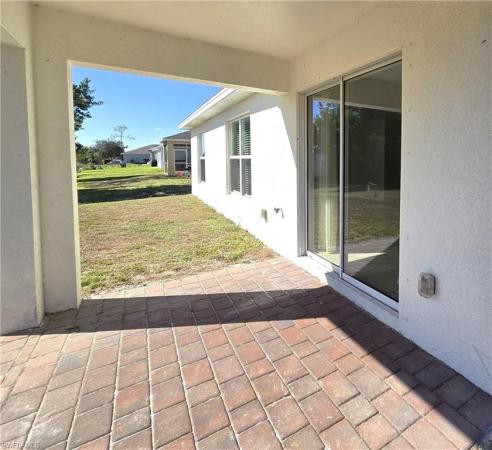 Cape Coral Residential, 1814 NE 40th Ln #, Cape Coral, Florida 33909, image 1