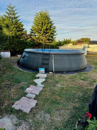 Cape Coral, 4531 SE 11th Pl #, Cape Coral, Florida 33904, image 1