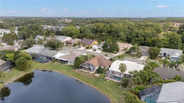 Crown Pointe East, 1957 Piccadilly Circus, Naples, Florida 34112, image 2