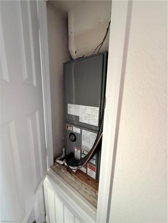 4602 Beth Ave S #, Lehigh Acres, Florida 33976, image 1