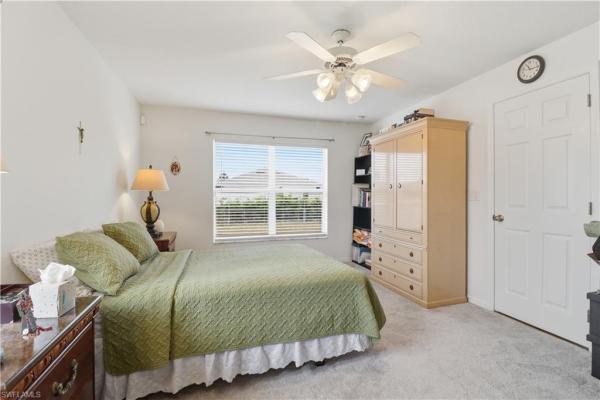 Lehigh Acres, 4602 Beth Ave S #, Lehigh Acres, Florida 33976, image 1