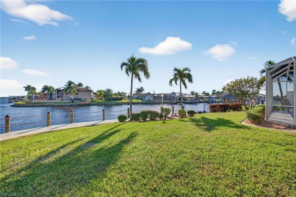 Cape Coral Residential, 2055 SE 28th Ter #, Cape Coral, Florida 33904, image 3