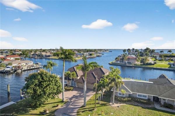 Cape Coral Residential, 2055 SE 28th Ter #, Cape Coral, Florida 33904, image 2