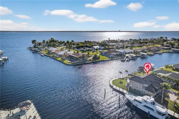 Cape Coral, 2055 SE 28th Ter #, Cape Coral, Florida 33904, image 1