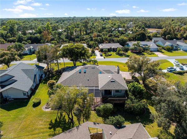 Eagle Ridge, 7479 Twin Eagle Ln, Fort Myers, Florida 33912, image 2