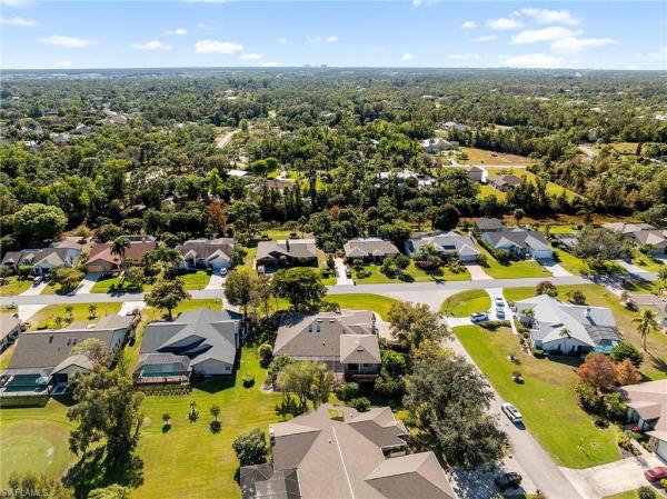 Eagle Ridge, 7479 Twin Eagle Ln, Fort Myers, Florida 33912, image 1