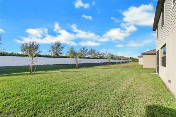 Portico, 14622 Cantabria Dr, Fort Myers, Florida 33905, image 1