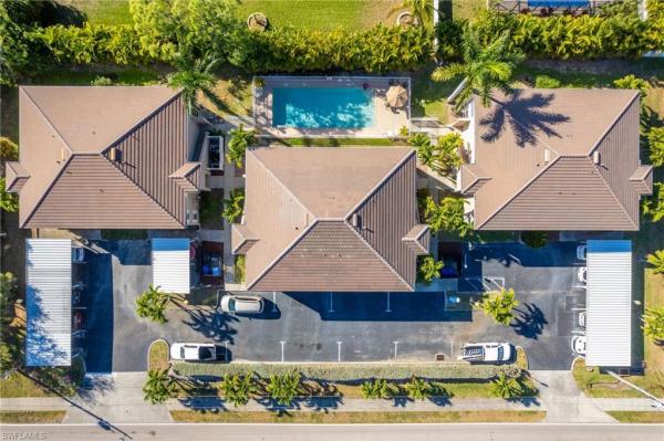 Harbour Walk, 5214 Chiquita Blvd S #202B, Cape Coral, Florida 33914, image 3