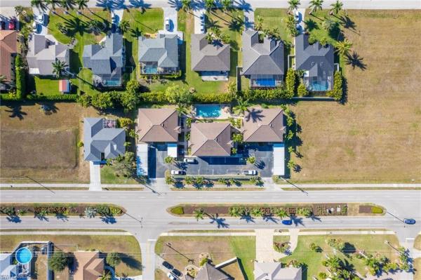 Harbour Walk, 5214 Chiquita Blvd S #202B, Cape Coral, Florida 33914, image 2