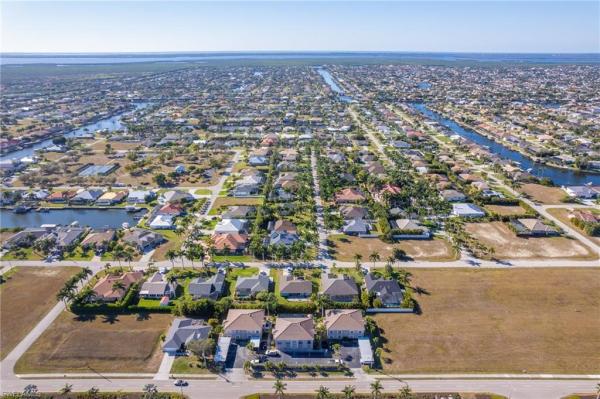 5214 Chiquita Blvd S #202B, Cape Coral, Florida 33914, image 1