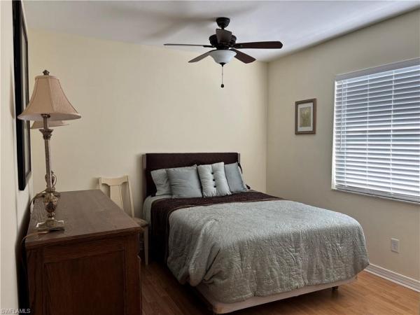 Cape Coral, 4472 Coronado Pkwy, Cape Coral, Florida 33904, image 1