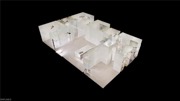 3111 56th St W #, Lehigh Acres, Florida 33971, image 1