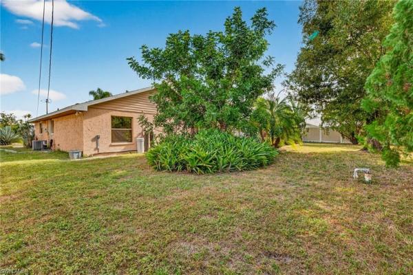 Cape Coral Residential, 1224 4th Pl, Cape Coral, Florida 33909, image 3