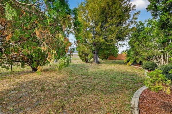 Cape Coral Residential, 1224 4th Pl, Cape Coral, Florida 33909, image 2