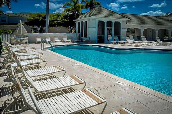 Grande Cay, 14590 Grande Cay Cir #2602, Fort Myers, Florida 33908, image 1