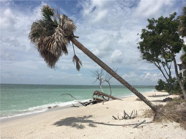 370 Townhouse Lane 61, Upper Captiva, Florida 33924, image 2
