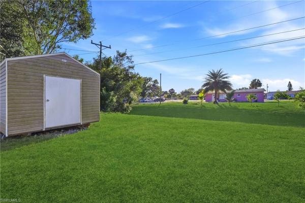 123 Connecticut Rd, Lehigh Acres, Florida 33936, image 1