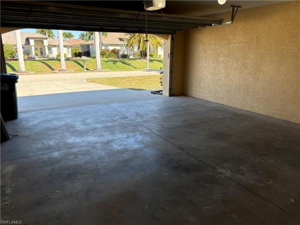 Cape Coral Residential, 2718 SW 35th Ln #, Cape Coral, Florida 33914, image 3