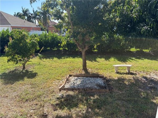 Cape Coral Residential, 2718 SW 35th Ln #, Cape Coral, Florida 33914, image 1