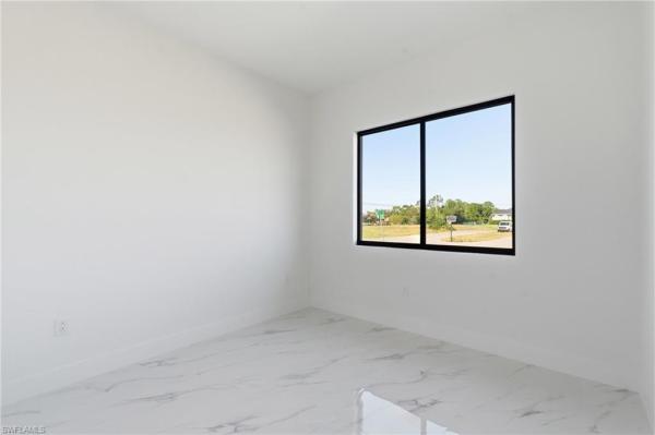 Cape Coral Residential, 2626 15th St, Cape Coral, Florida 33993, image 3