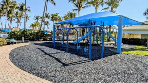 2623 Somerville Loop #508, Cape Coral, Florida 33991, image 1