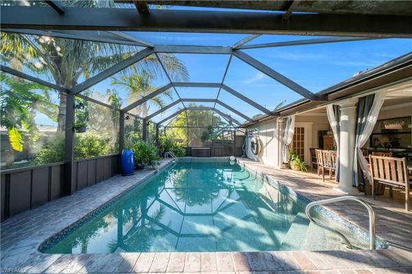Cape Coral, 1424 SE 12th St #, Cape Coral, Florida 33990, image 3