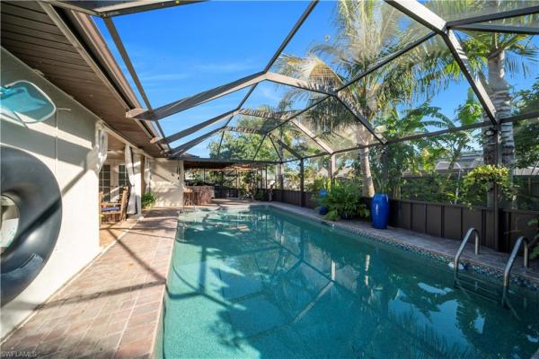 Cape Coral, 1424 SE 12th St #, Cape Coral, Florida 33990, image 2