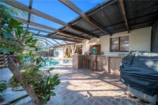 1424 SE 12th St #, Cape Coral, Florida 33990, image 1