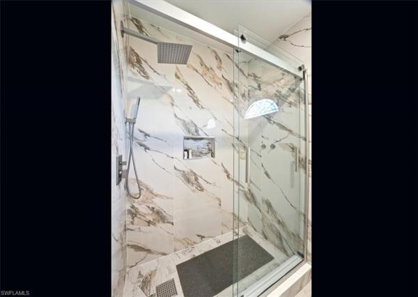 Cape Coral, 2512 8th Pl, Cape Coral, Florida 33993, image 3