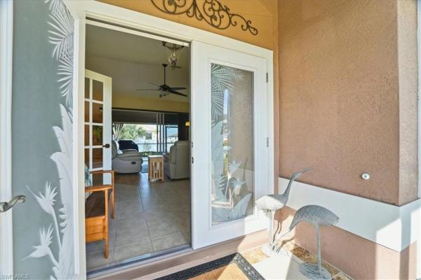 Cape Coral, 2512 8th Pl, Cape Coral, Florida 33993, image 2