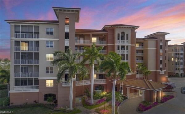 Estero Bayside, 22628 Island Pines Way #1403, Fort Myers Beach, Florida 33931, image 1