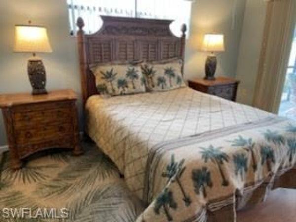 Merion Village, 5650 Trailwinds Dr #111, Fort Myers, Florida 33907, image 1