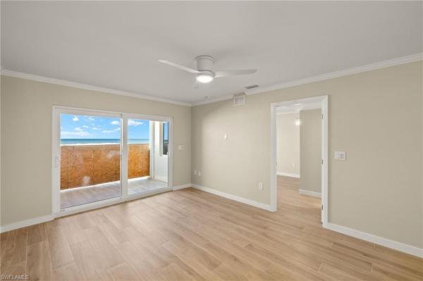 Leonardo Arms Beach Club, 7400 Estero Blvd #125, Fort Myers Beach, Florida 33931, image 3
