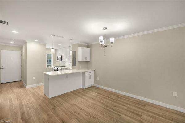 Leonardo Arms Beach Club, 7400 Estero Blvd #125, Fort Myers Beach, Florida 33931, image 2