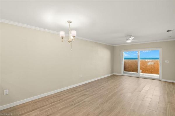Leonardo Arms Beach Club, 7400 Estero Blvd #125, Fort Myers Beach, Florida 33931, image 1