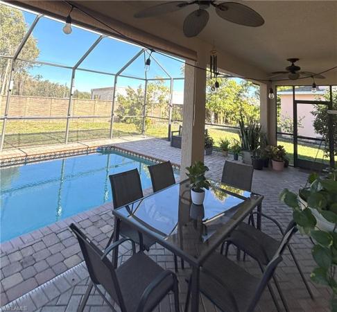 Sherwood At The Crossroads, 8042 Silver Birch Way, Lehigh Acres, Florida 33971, image 1
