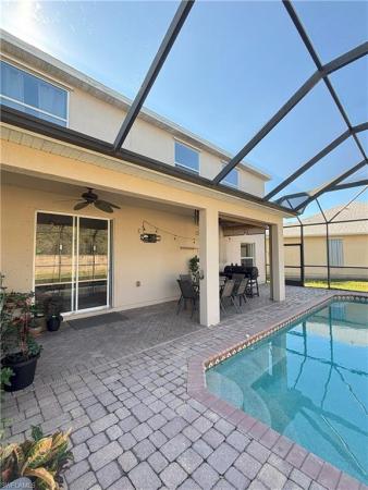 Sherwood At The Crossroads, 8042 Silver Birch Way, Lehigh Acres, Florida 33971, image 1