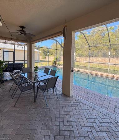 Sherwood At The Crossroads, 8042 Silver Birch Way, Lehigh Acres, Florida 33971, image 1